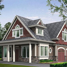 houseplanshop.com