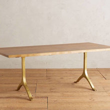 Kitchen Table 2