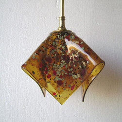 Lighting Products - Pendants, Sconces, Chandeliiers - Wall Sconces