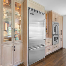 Kitchen Counter Top ideas