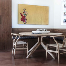 Kitchen Tables