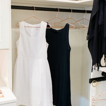 STOR-X Collection by Jillian Harris