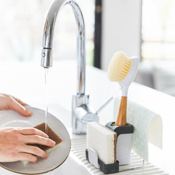 Grove Collaborative Cleaning Products