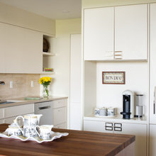 Kitchen Bar
