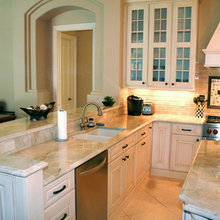 Windsor Kitchen