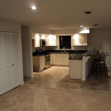 photos