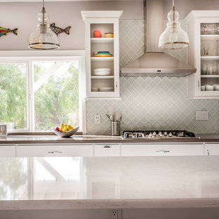 Mr Cabinet Care Review]