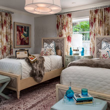bedroom ideas