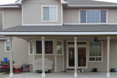 Level Up Construction - Kennewick, WA, US 99338 | Houzz