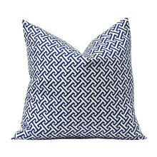 Cobalt Blue Me