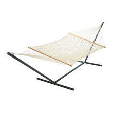 Wish List