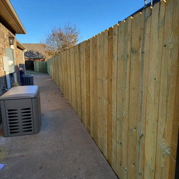 Project Photo