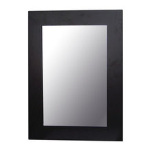 Mirrors
