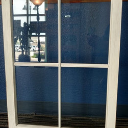 Small Shop Projects - Windows