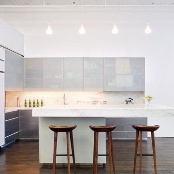 Soho Loft