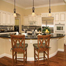 decorating ideas