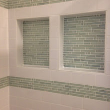 Bathroom Ideas
