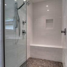 Covs Bathroom