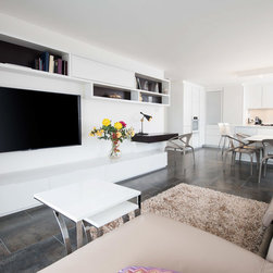 St. John's Wood - Products