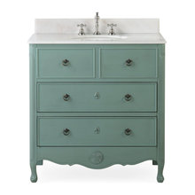 Reno Bathroom
