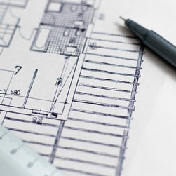 Design style - Products