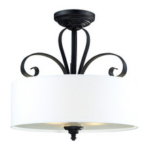 lighting