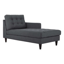 Chaise