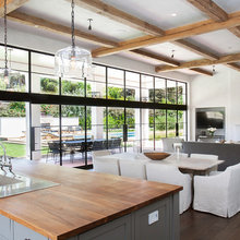 Architects/construction