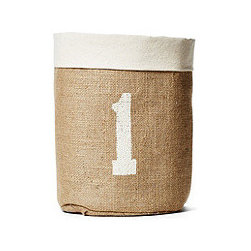 Beach House Storage - Products