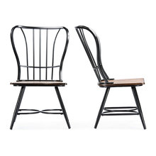 Houzz Style Crew Session 6/13/18