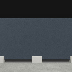 Our Quartz Collection - Kitchen Countertops