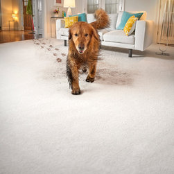 Carpeting - Products