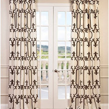 Decor