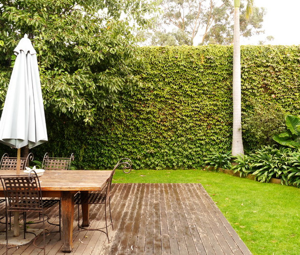 Классический Терраса by Kate Hansen Photography