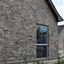 Master Brick - Products