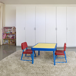 wardrobe designs for childrens bedroom