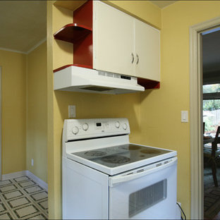 TBC - TRACE BRASH CONSTRUCTION PORTLAND, Oregon, United States Project Review & Ratings