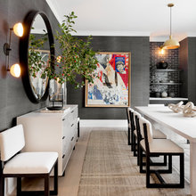 dining room ideas