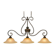 kitchen lighting