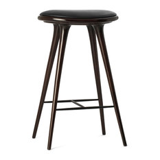 Mater High Stool
