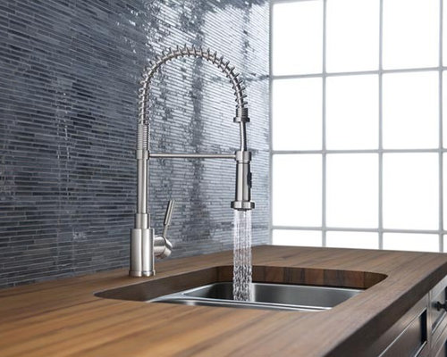 60618df30f95debf 9986 W500 H400 B0 P0  Contemporary Kitchen Faucets 