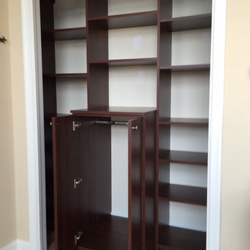 Closet Possible Photos