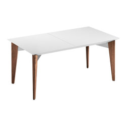 Ancora Bacher - Dining Tables