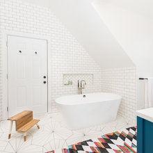 Tile