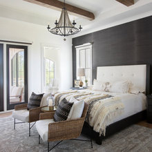 Paint Colors