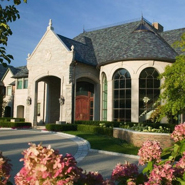 West Bloomfield, MI