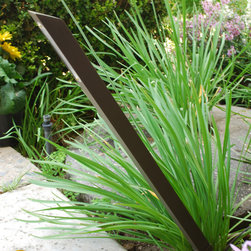 Landscape Lighting - Products