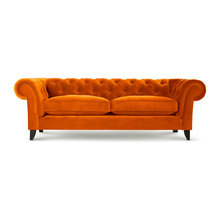 Mya’s Living Room Ideabook