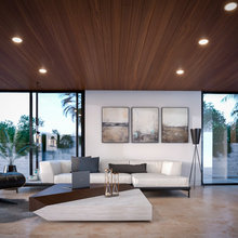 ideas