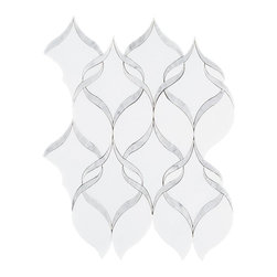 Mosaic - Stone - Products